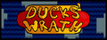 Ducks' Wrath