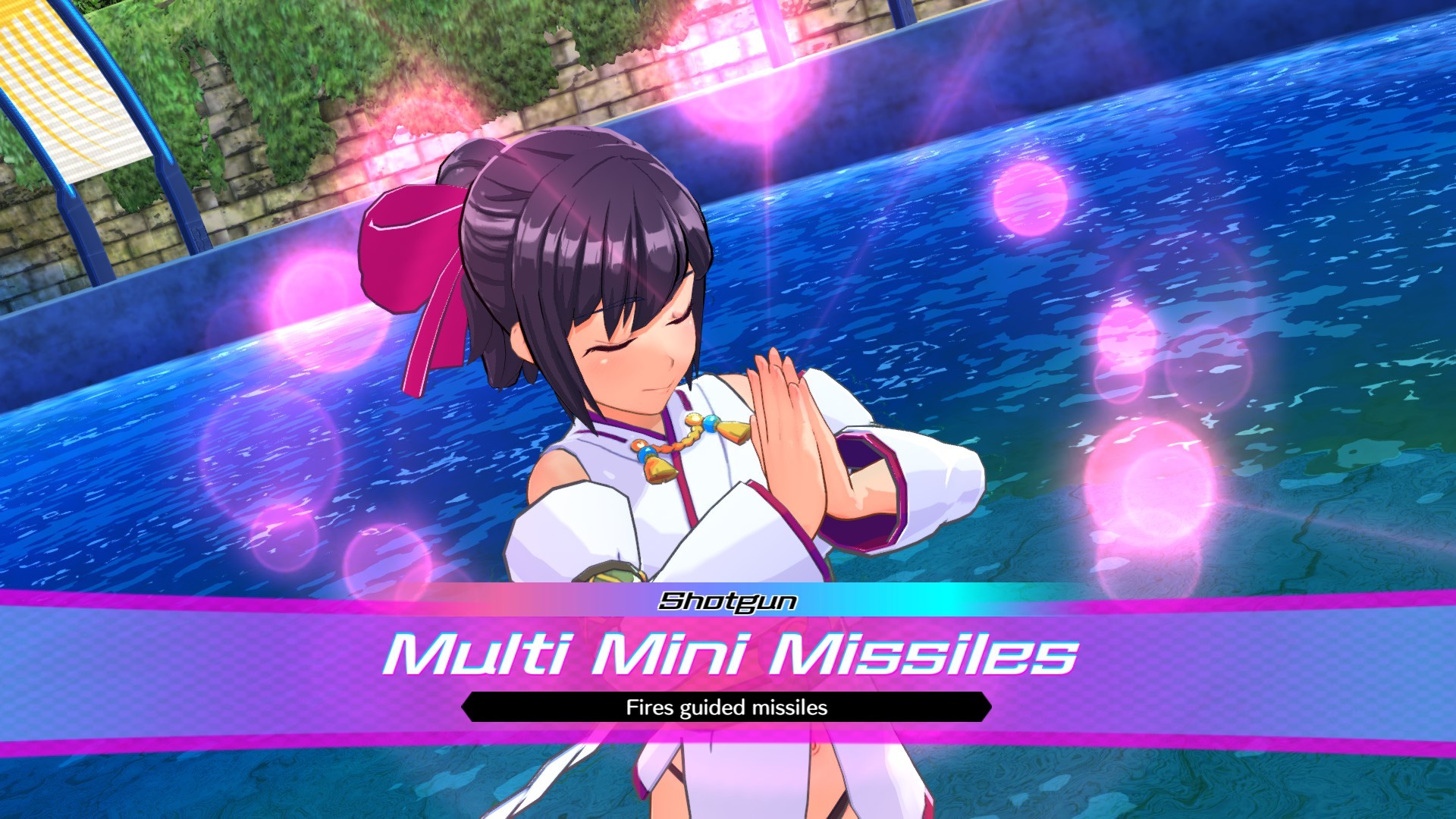 《神田川Jet Girls(Kandagawa Jet Girls)》(v5531103)插图9 《神田川Jet Girls(Kandagawa Jet Girls)》(v5531103)插图9