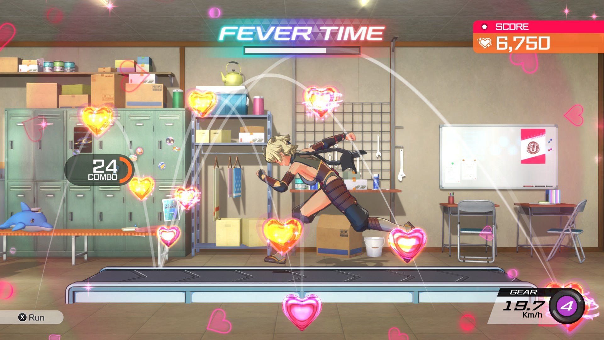 《神田川Jet Girls(Kandagawa Jet Girls)》(v5531103)插图10 《神田川Jet Girls(Kandagawa Jet Girls)》(v5531103)插图10