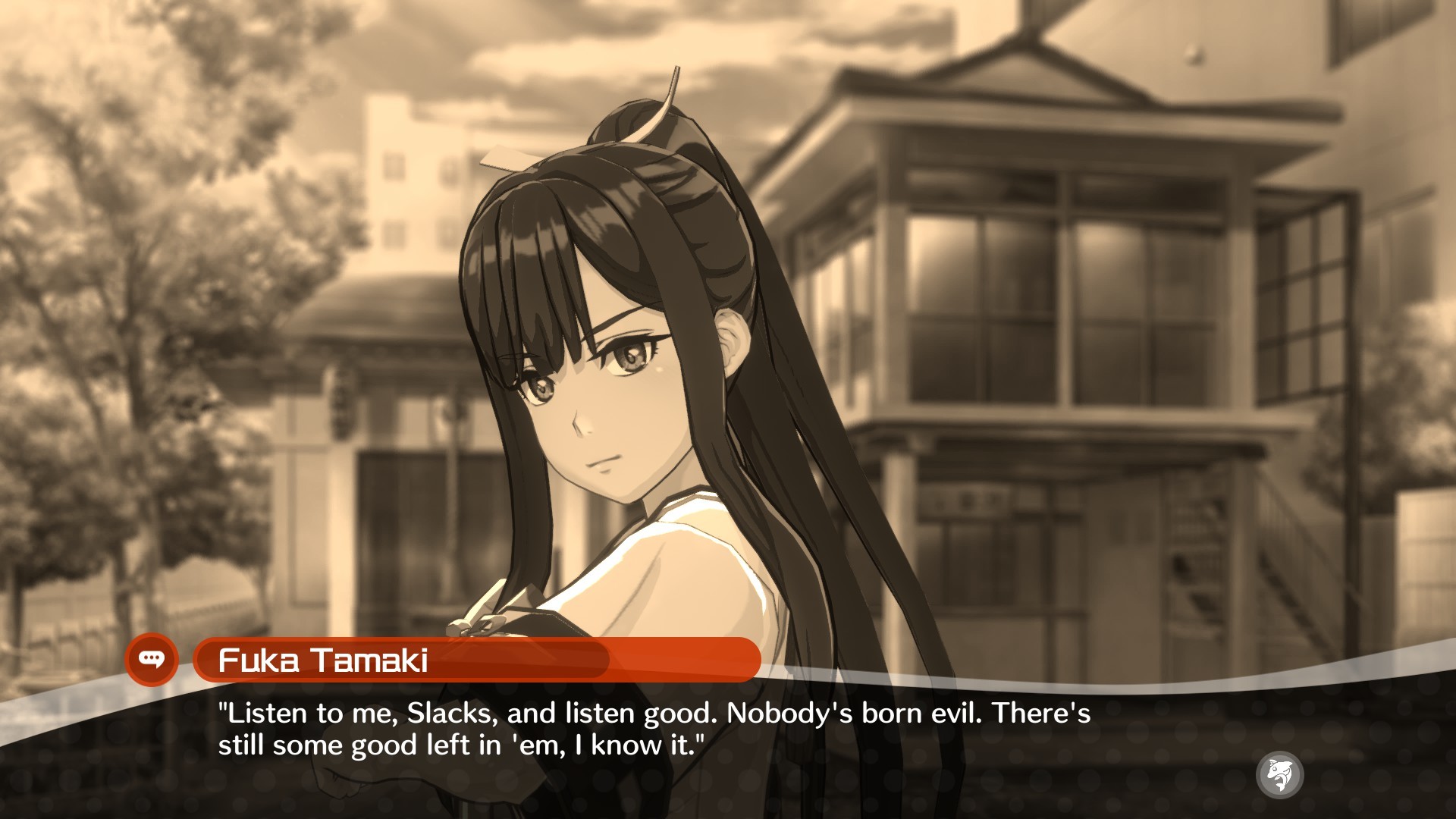 《神田川Jet Girls(Kandagawa Jet Girls)》(v5531103)插图5 《神田川Jet Girls(Kandagawa Jet Girls)》(v5531103)插图5