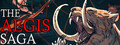 The Aegis Saga