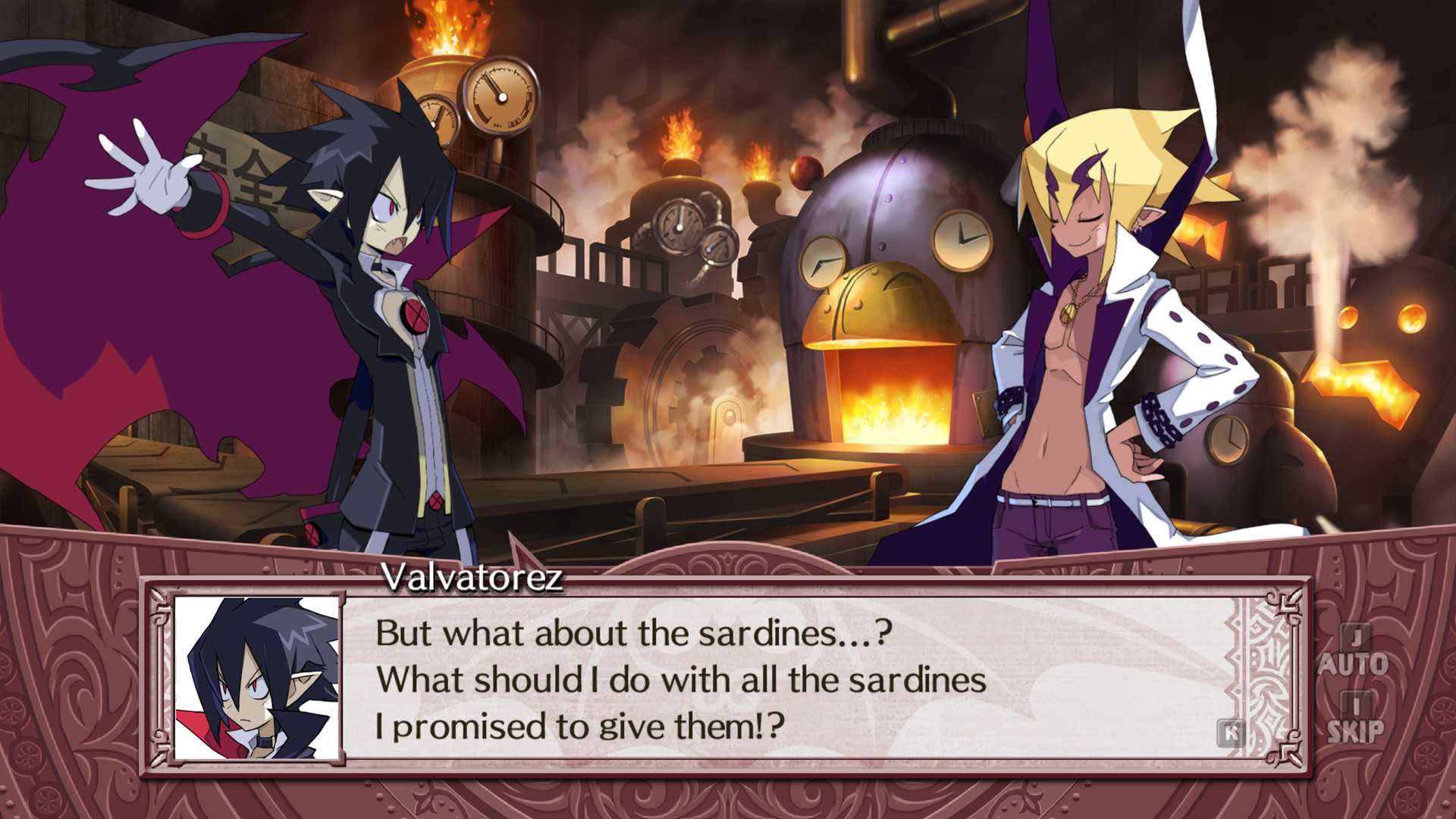 Disgaea 4 Complete+ Disgaea 4 Complete+