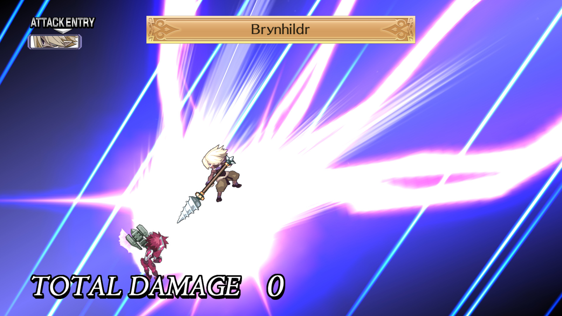 Disgaea 4 Complete+ Disgaea 4 Complete+