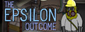 The Epsilon Outcome