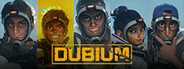 DUBIUM