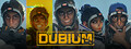 DUBIUM