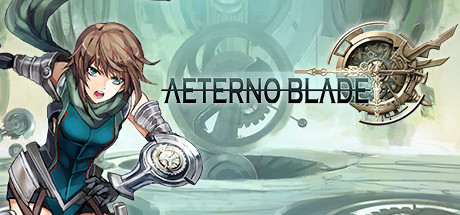 AeternoBlade concurrent players on Steam