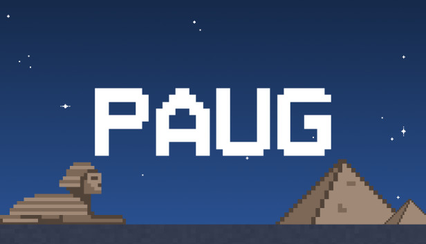 Paug