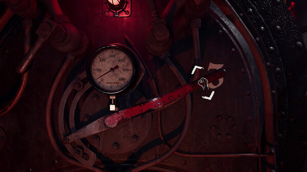 图片[10]-无尽时光|官方中文|安装即撸|完美学习版|-VAM®克苏恩资源社区