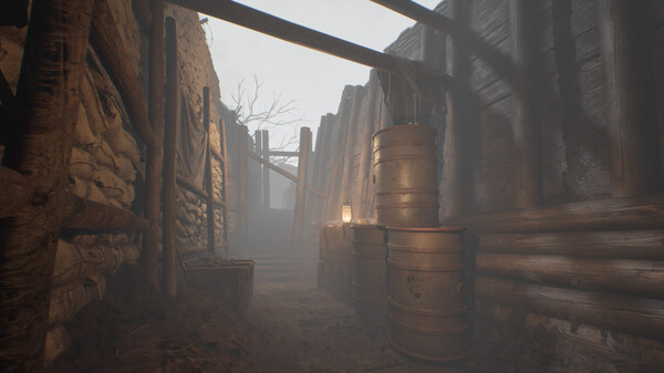 图片[9]-无尽时光|官方中文|安装即撸|完美学习版|-VAM®克苏恩资源社区