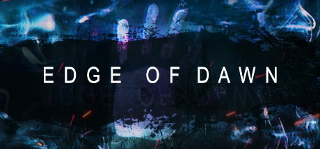 EDGE OF DAWN concurrent players on Steam