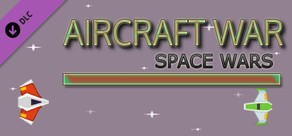 Aircraft War: Guerras espaciales