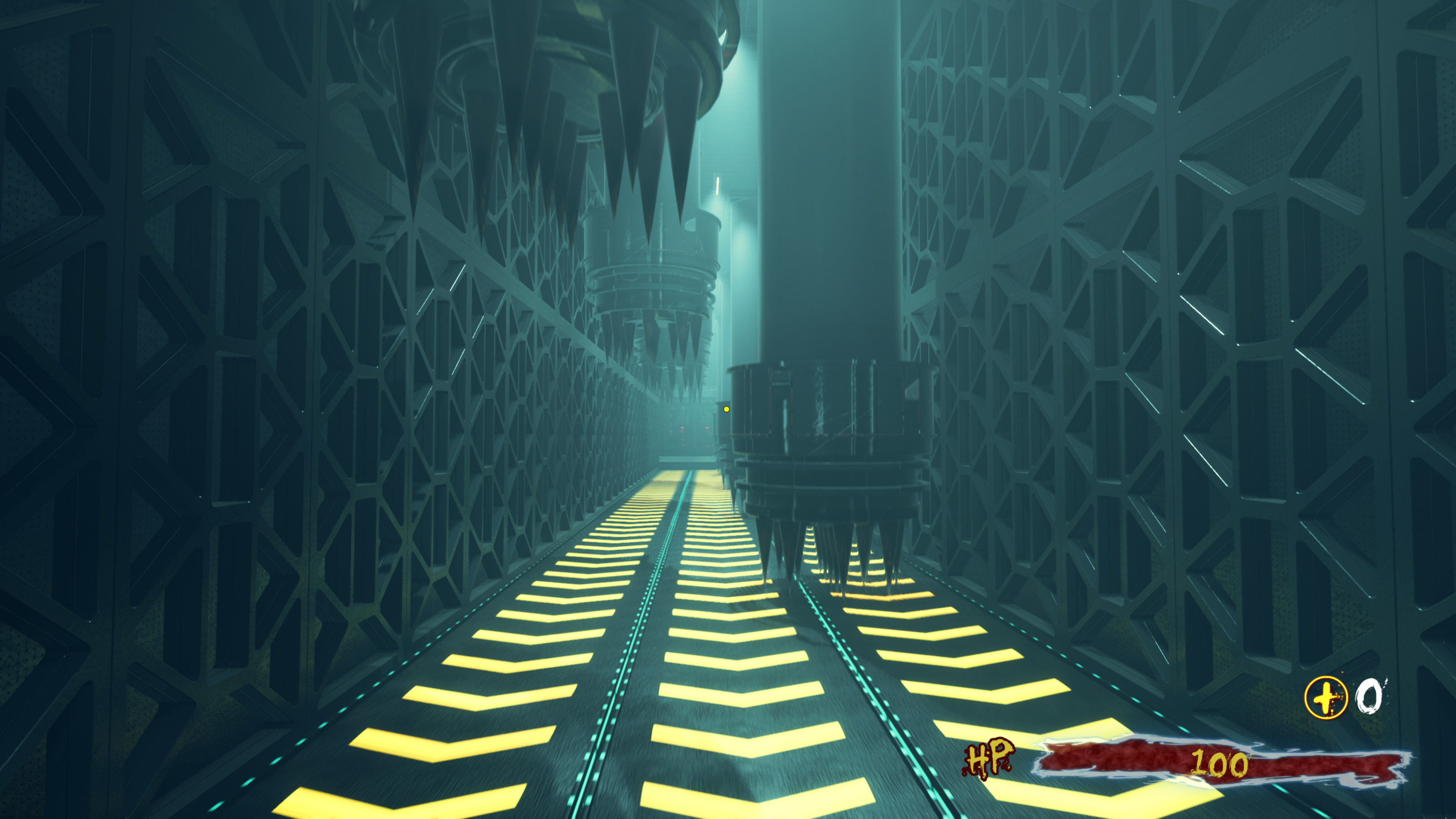 Quest Rooms Screenshots · SteamDB