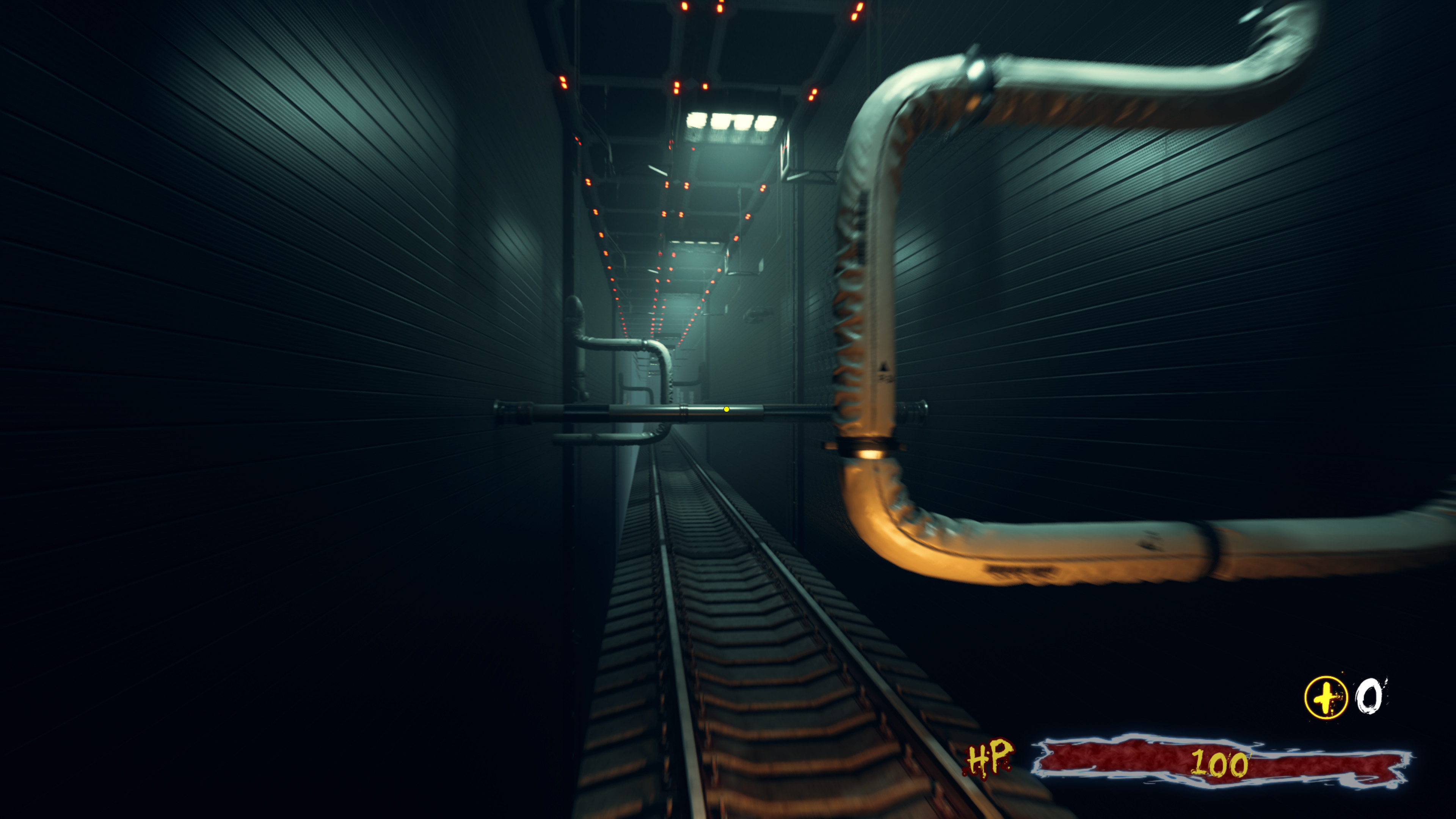 Quest Rooms Screenshots · SteamDB