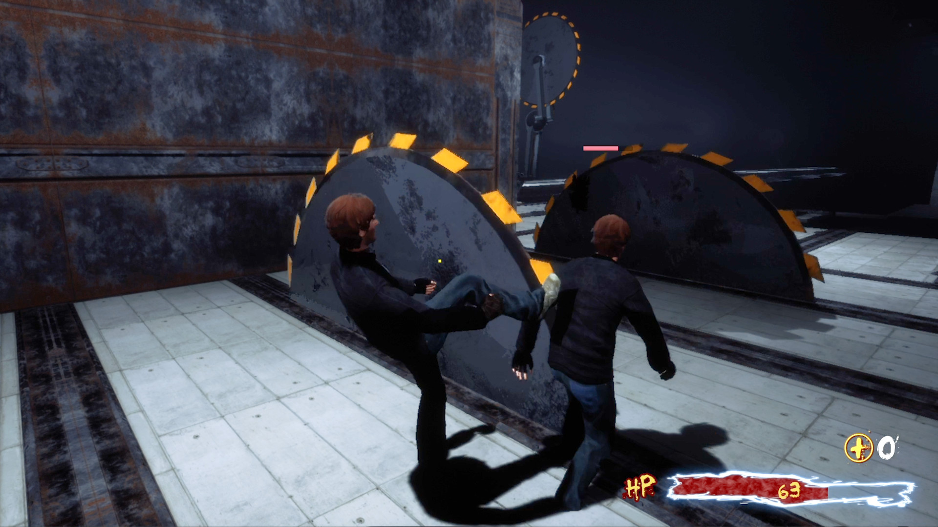 Quest Rooms On Steam