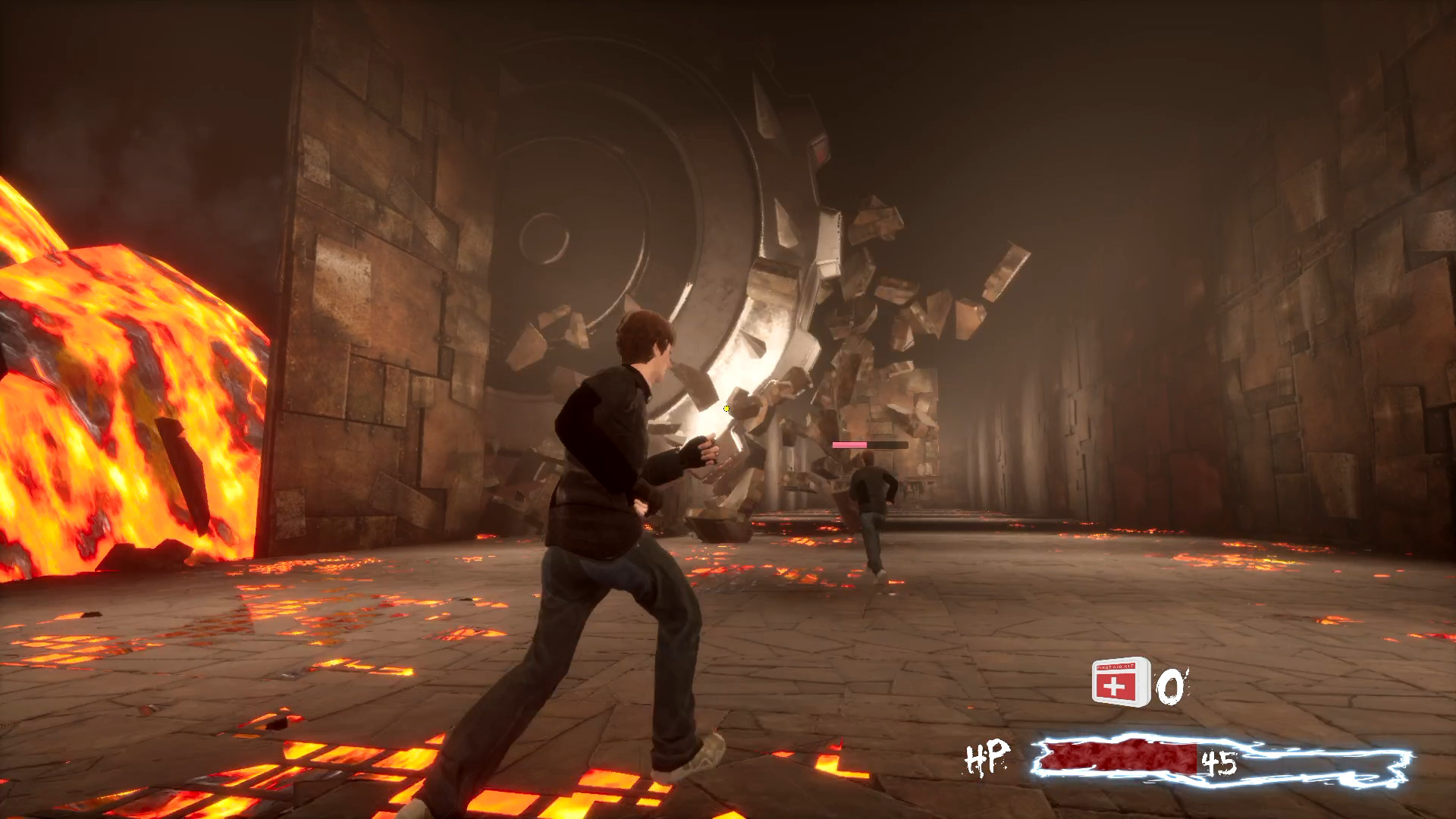 Quest Rooms On Steam