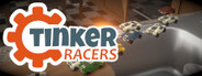 Tinker Racers