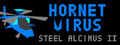 Hornet Virus: Steel Alcimus II