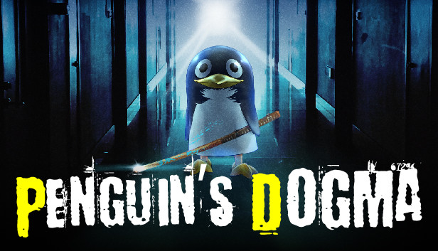 Penguin's Dogma