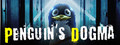 Penguin's Dogma｜獄門ペンギン