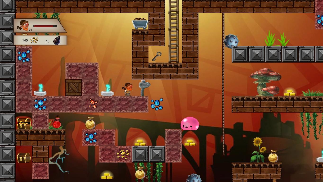 starbound scorched core starbound scorched core