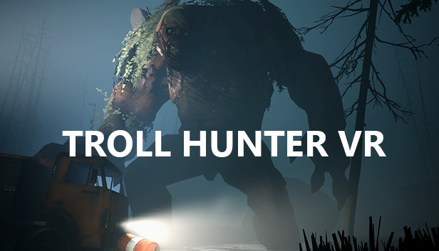 Troll Hunter: how online trolling is being defined and combated