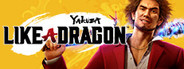 Yakuza: Like a Dragon