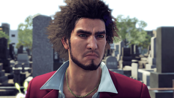 Captura de tela do jogo - Imagem 1