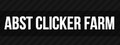 Abst Clicker Farm