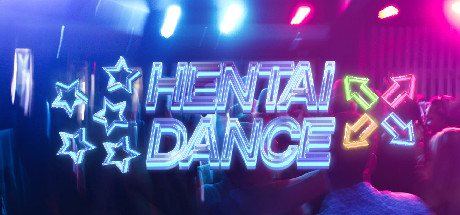 Baixar HENTAI DANCE Torrent