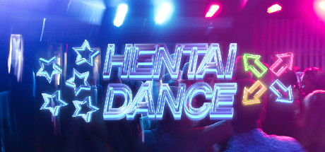 HENTAI DANCE concurrent players on Steam