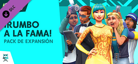 Como Ser Famoso The Sims 4