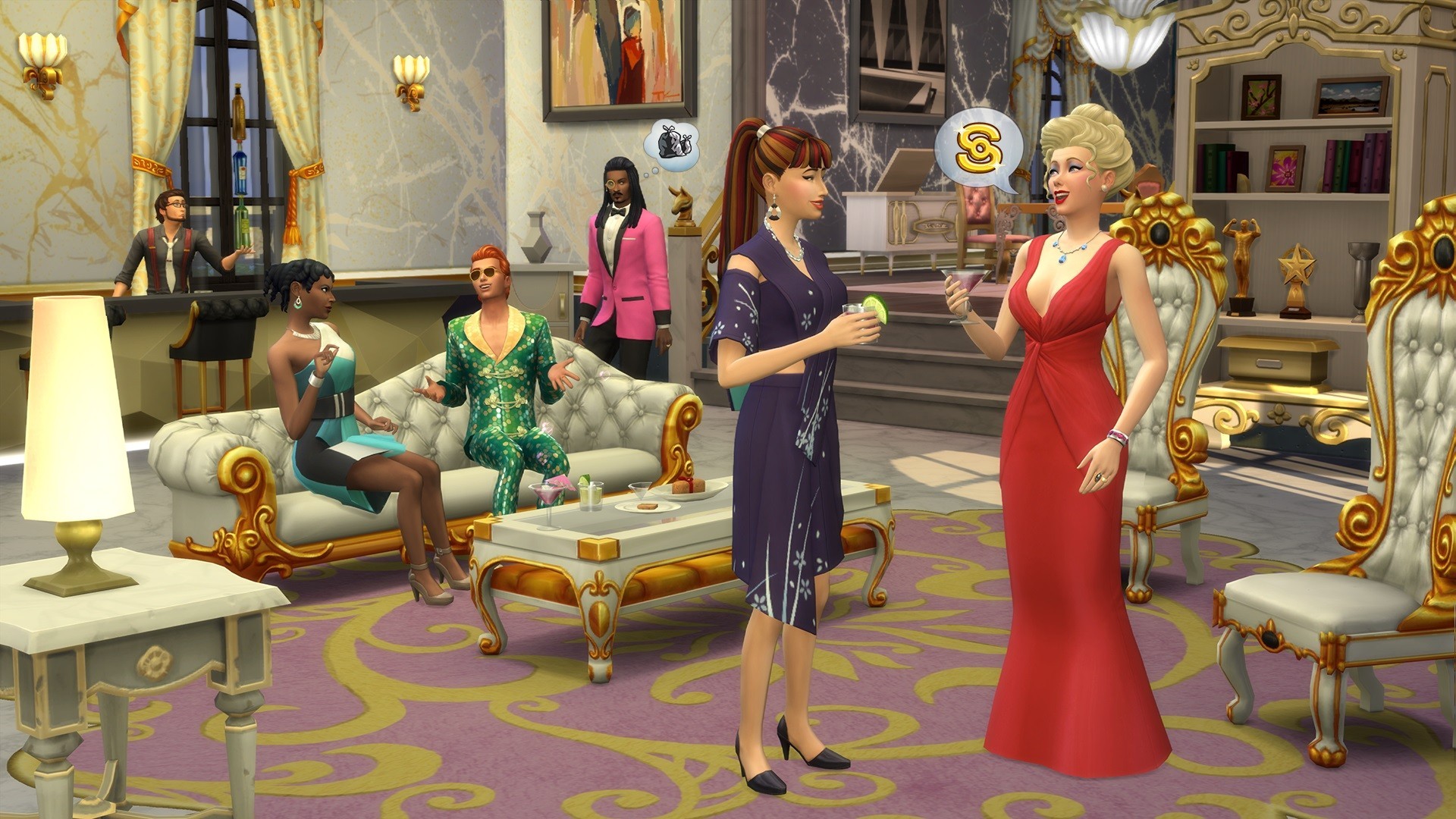 where to get sims 4 cc where to get sims 4 cc
