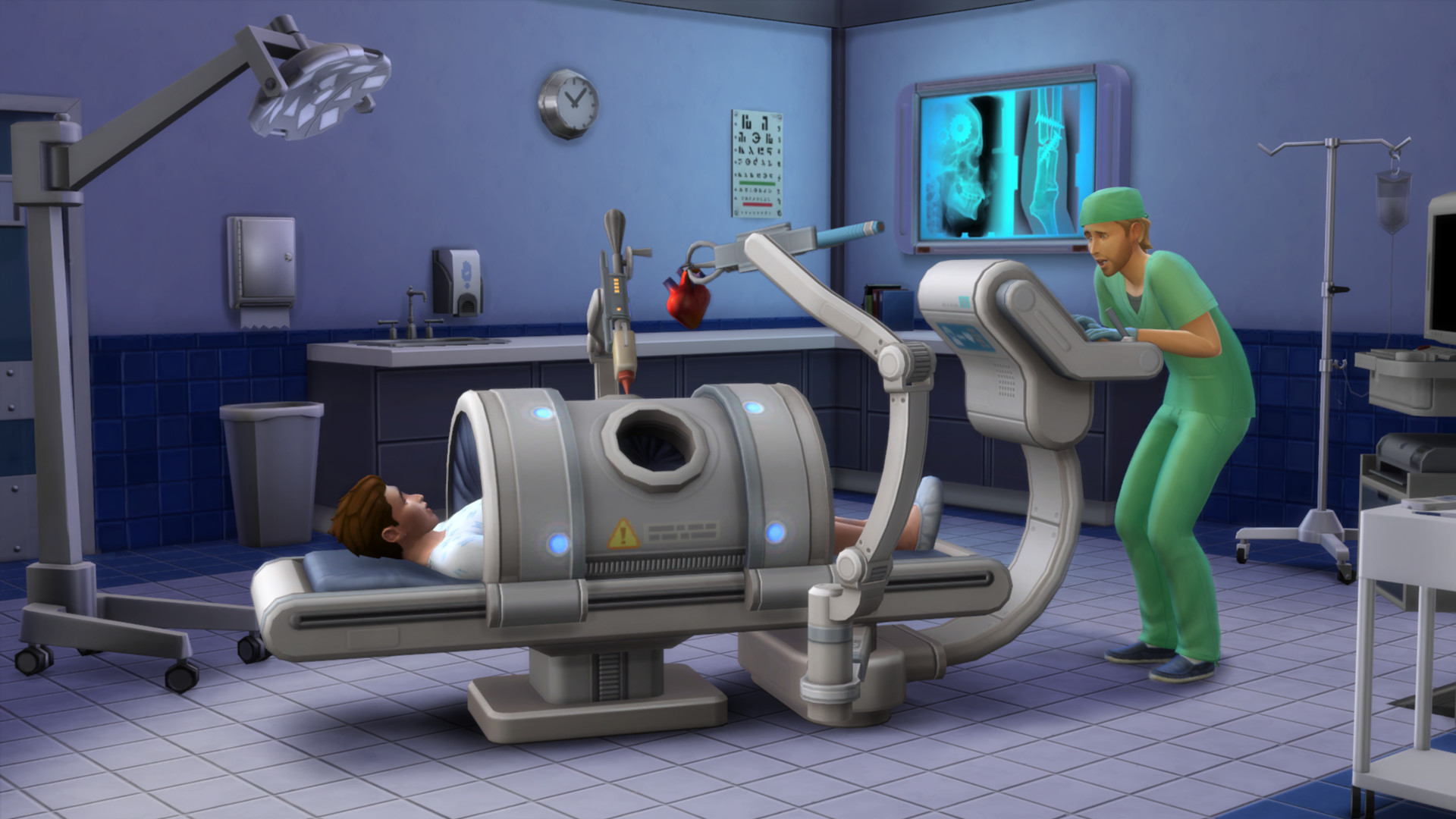 go to work mod sims 4 how to get it to work go to work mod sims 4 how to get it to work