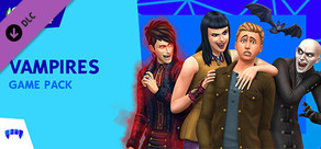 steam sims 4 expansion packs steam sims 4 expansion packs