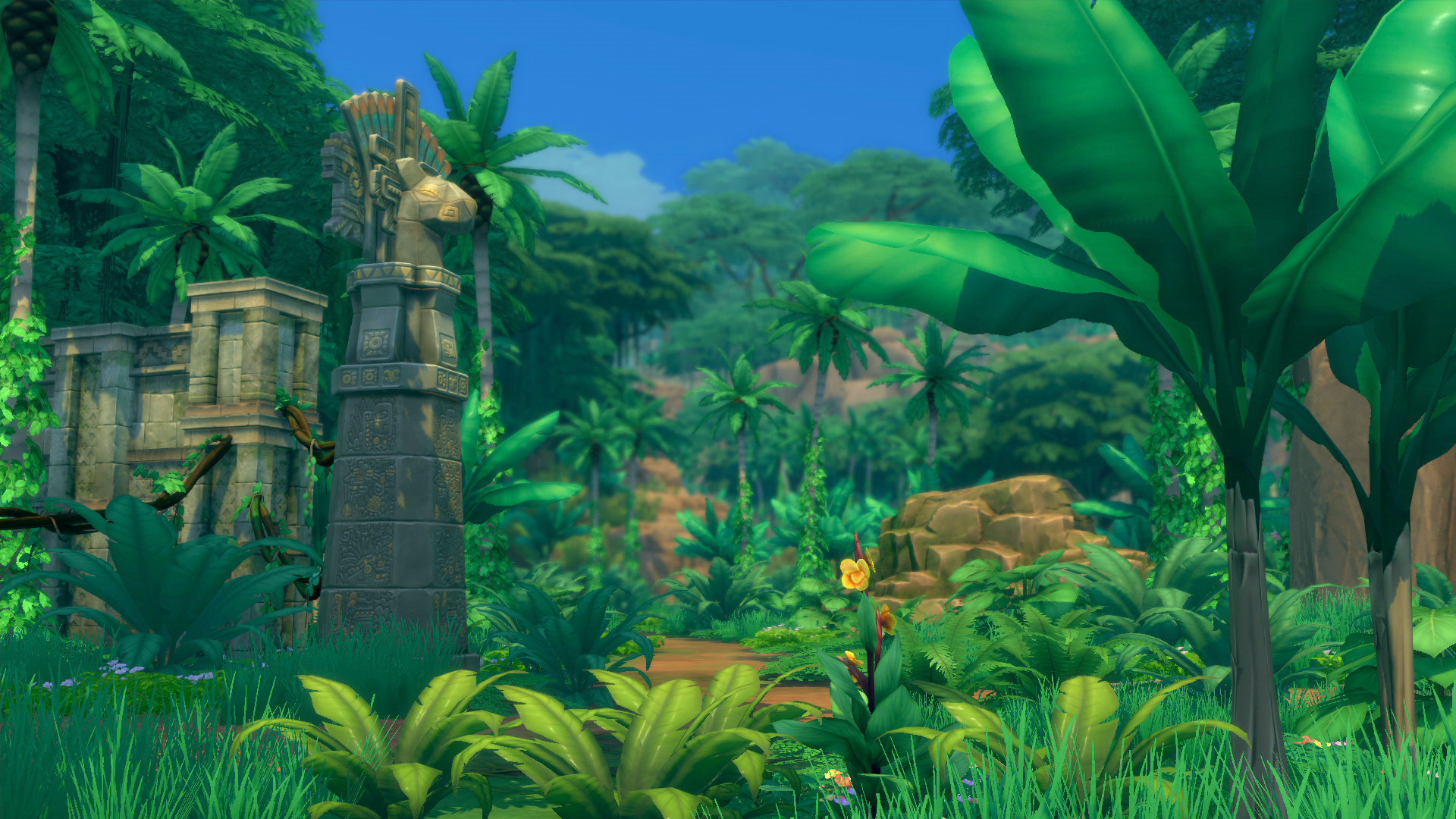 the-sims-4-jungle-adventure-on-steam
