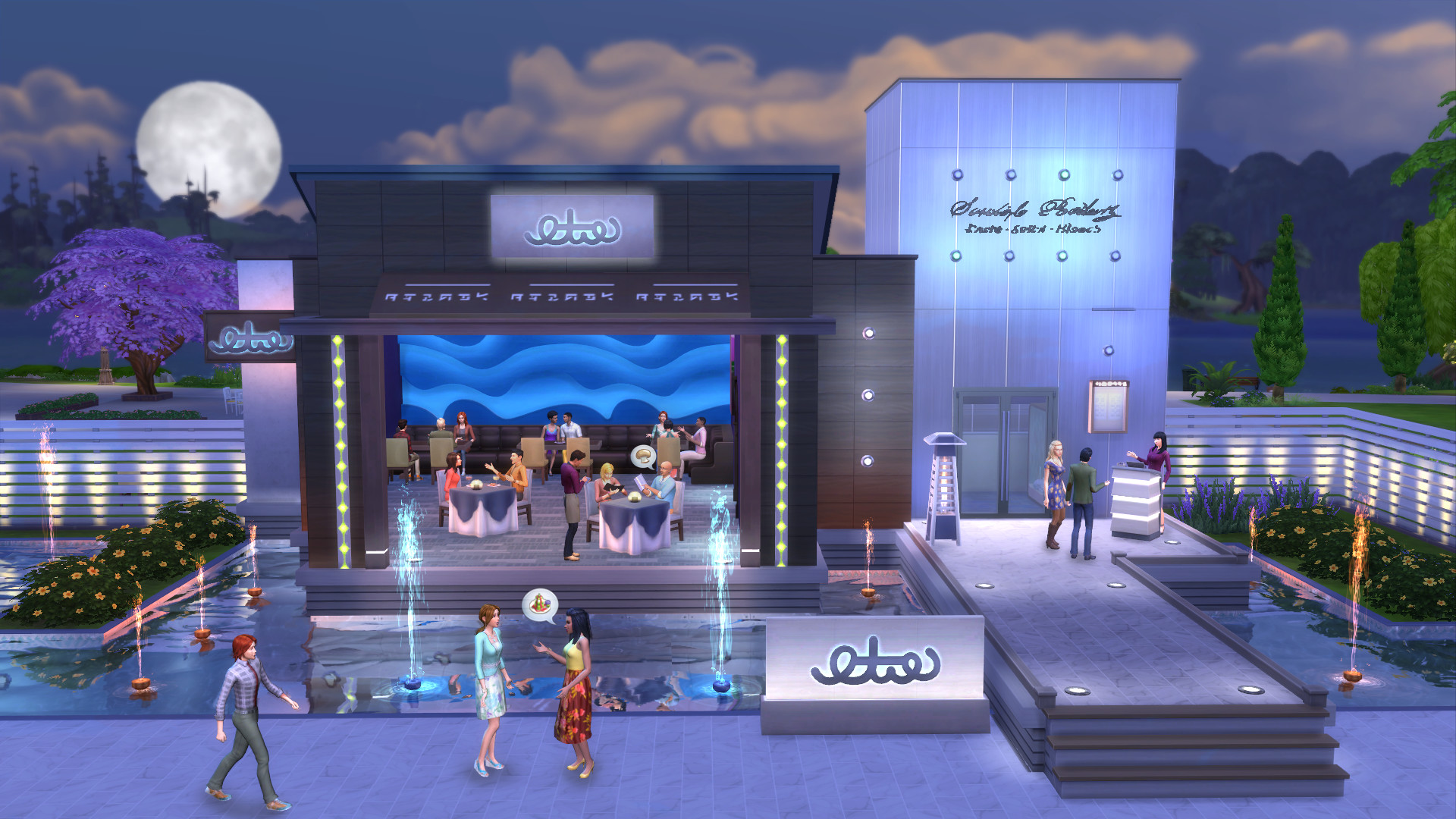 sims 4 download free full version pc 2016 sims 4 download free full version pc 2016