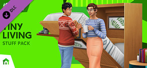 sims 4 latest dlc sims 4 latest dlc