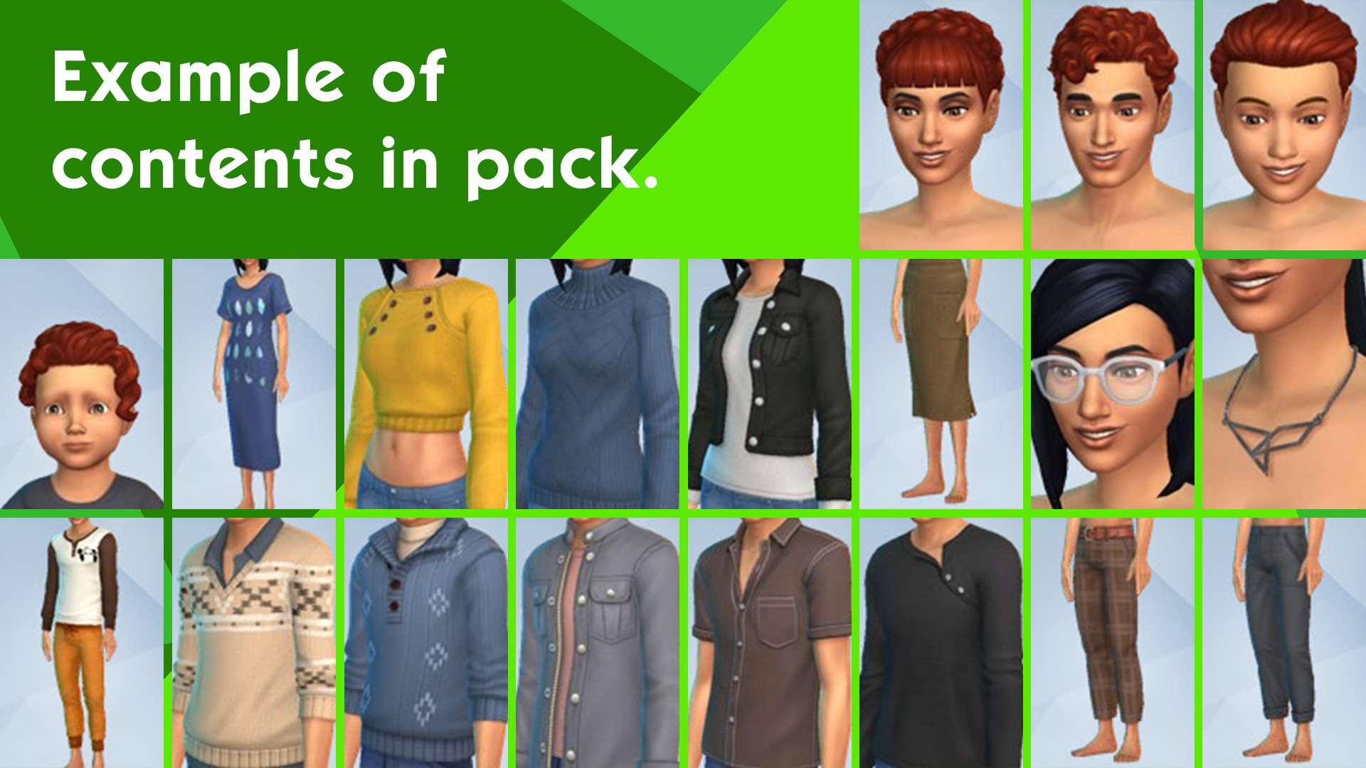 The Sims 4 Tiny Living (SP16)| Stuff Pack | PC/Mac | VideoGame | PC  Download Origin Code | English