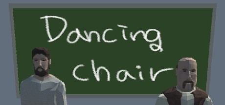 dancing chair