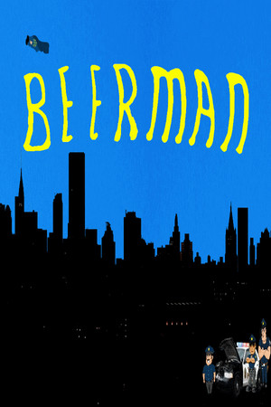 Beerman Demo
