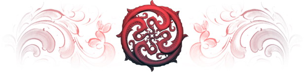 Steam 上的the Fold Ingression