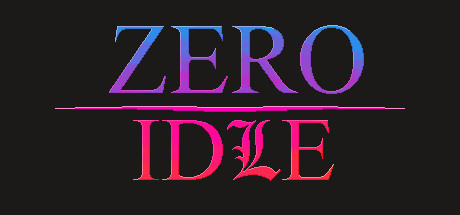 Zero IDLE Cover Image