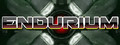Endurium