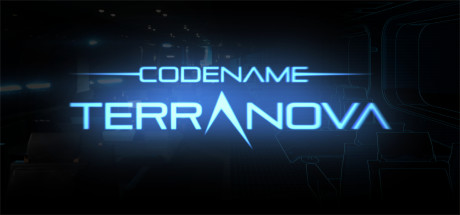 Codename: Terranova on Steam