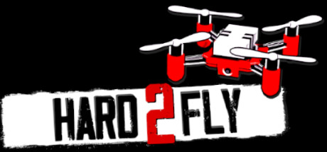 Hard2Fly Cover Image