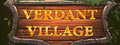 Verdant Village