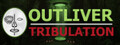 Outliver: Tribulation