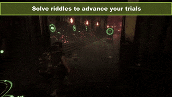 RiddleSteam2Gif__1_.gif