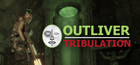 Outliver Tribulation REPACK KaOs